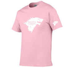 Load image into Gallery viewer, Game of Thrones Men T-shirt