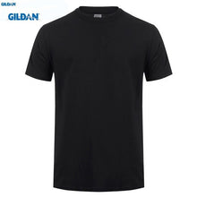 Load image into Gallery viewer, Targaryen T Shirt