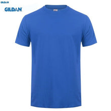 Load image into Gallery viewer, Targaryen T Shirt