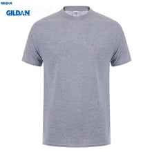 Load image into Gallery viewer, Targaryen T Shirt