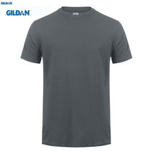 Load image into Gallery viewer, Targaryen T Shirt