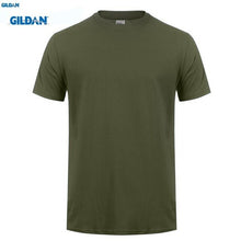 Load image into Gallery viewer, Targaryen T Shirt