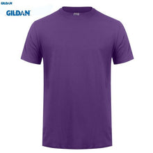 Load image into Gallery viewer, Targaryen T Shirt
