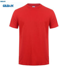 Load image into Gallery viewer, Targaryen T Shirt