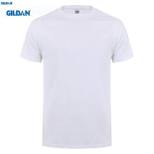 Load image into Gallery viewer, Targaryen T Shirt