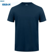 Load image into Gallery viewer, Targaryen T Shirt