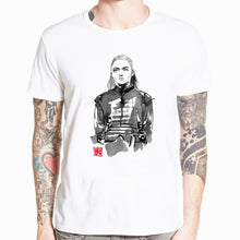 Load image into Gallery viewer, Dracarys Shirt Game Of Thrones